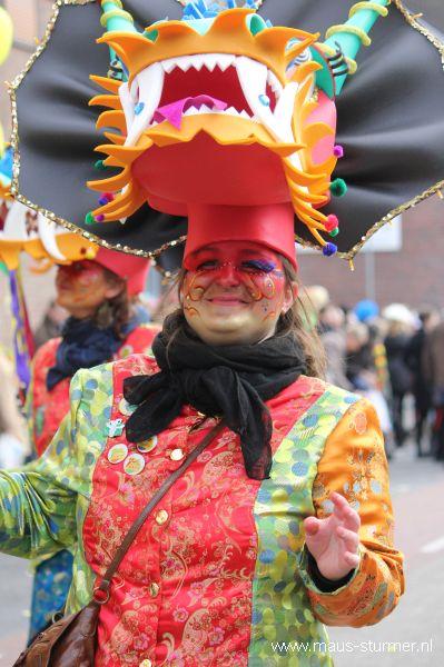 2012-02-21 (508) Carnaval in Landgraaf.jpg